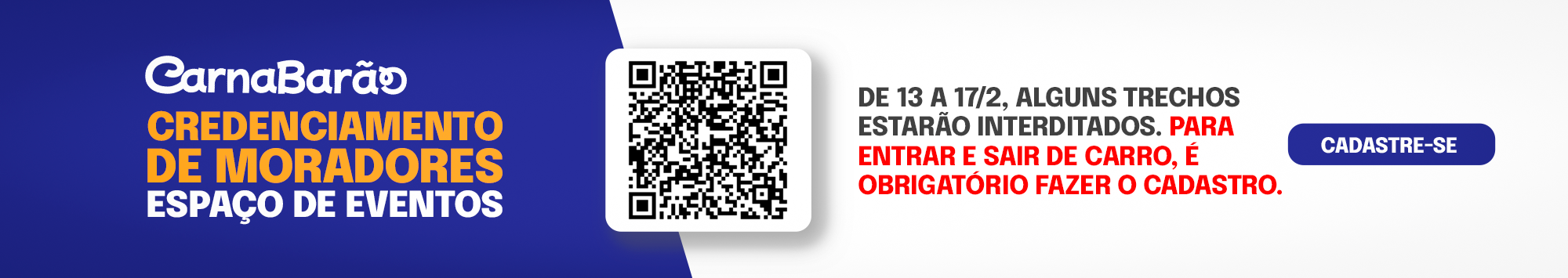 CRED MORADORES BANNER SUPERIOR SITE